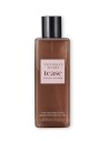 Victoria's Secret Tease Cocoa Soiree Eau de Parfum Vaporizador 250ml