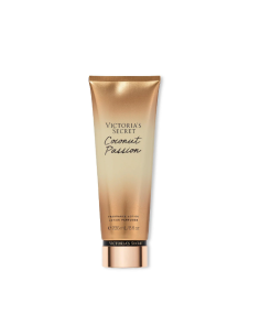 Victoria's Secret Coconut Passion Loción Corporal 236ml