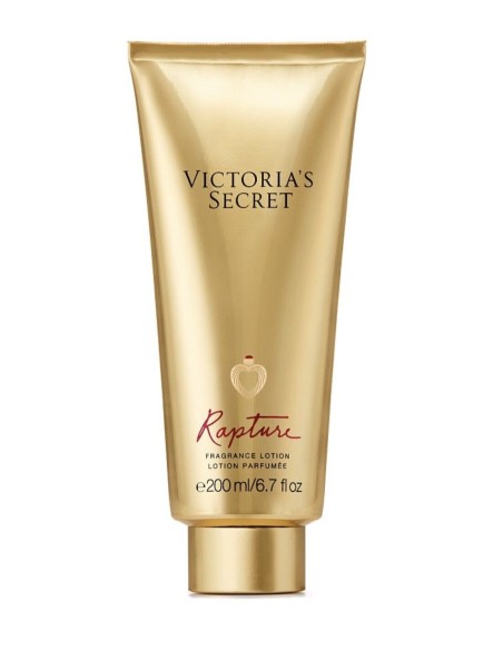 Victoria's Secret Rapture Loción Corporal 236ml