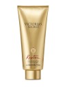 Victoria's Secret Rapture Loción Corporal 236ml