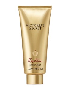 Victoria's Secret Rapture Loción Corporal 236ml 2