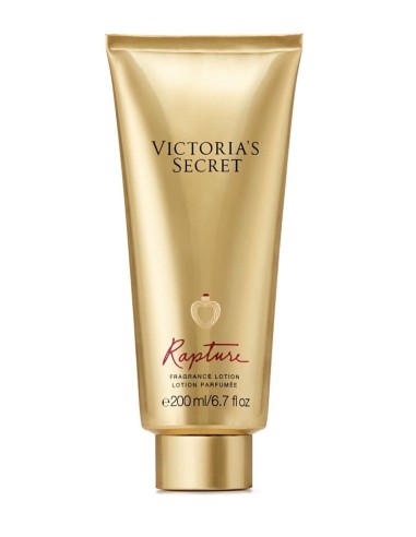 Victoria's Secret Rapture Loción Corporal 236ml