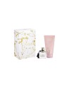 Lamour Lalique Eau de Parfum - 50ml Coffret Eau de Parfum By Lalique