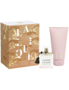 Lamour Lalique Eau de Parfum - 100ml By Lalique
