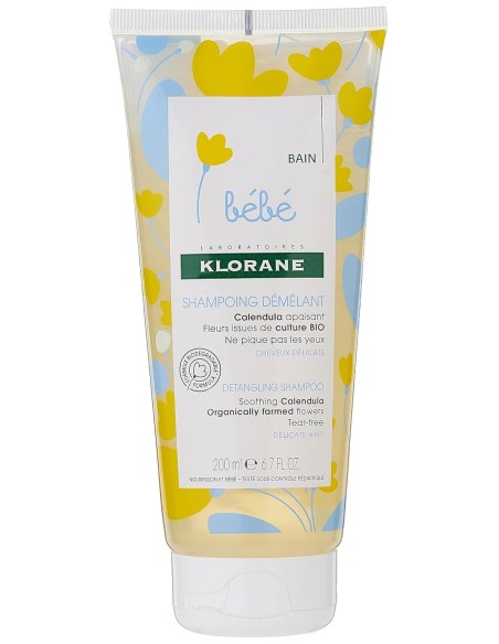 klorane_bebe_champu_suave_desenredante_calmante_200ml_3282770206418_oferta