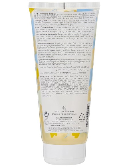 klorane_bebe_champu_suave_desenredante_calmante_200ml_3282770206418_promocion