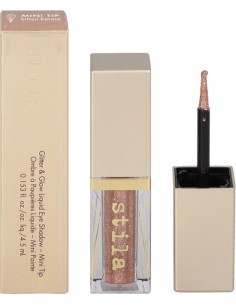 sombra_de_ojos_stila_glitter_&_glow_liquid_eye_shadow_4