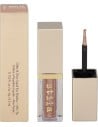 Sombra de Ojos Stila Glitter & Glow Liquid Eye Shadow 4,5ml - Kitten Karma