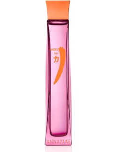 annayake_shoku_para_mujer_eau_de_toilette_100ml_3552575601108_oferta