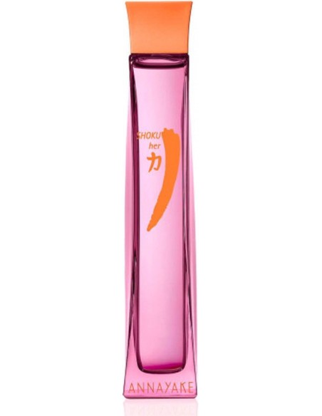 annayake_shoku_para_mujer_eau_de_toilette_100ml_3552575601108_oferta