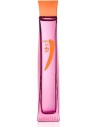 Annayake Shoku para Mujer Eau de Toilette 100ml