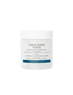 christophe_robin_champú_exfoliante_a_la_sal_marina_cleansing_purifying_scrub_with_sea_salt_75ml_5056379590555_oferta