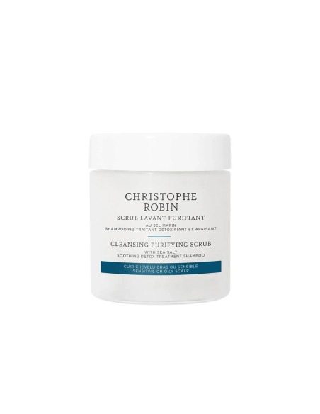 christophe_robin_champú_exfoliante_a_la_sal_marina_cleansing_purifying_scrub_with_sea_salt_75ml_5056379590555_oferta