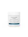 Christophe Robin Champú Exfoliante A la Sal Marina Cleansing Purifying Scrub With Sea Salt 75ml