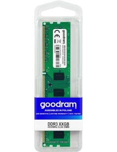 modulo_ddr3_8gb_pc1600_goodram_gr1600d3v64l11/8g_5908267903469_oferta