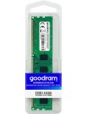 Modulo Ddr3 8gb Pc1600 Goodram Gr1600d3v64l11/8g
