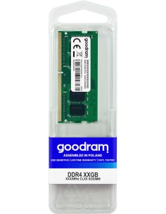 modulo_memoria_ram_s/o_ddr4_8gb_pc2666_goodram_gr2666s464l19s/8g_5908267940990_oferta