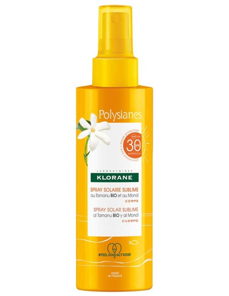 klorane_polysianes_spray_solar_sublime_spf30_200ml_3282770206517_oferta