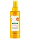 Klorane Polysianes Spray Solar Sublime Spf30 200ml