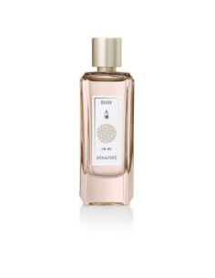 annayake_eau_de_parfum_dojou_para_mujer_100ml_3552570126989_oferta