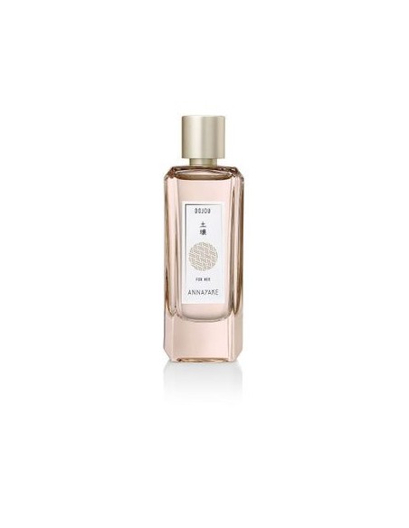 annayake_eau_de_parfum_dojou_para_mujer_100ml_3552570126989_oferta