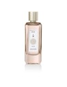 Annayake Eau de Parfum Dojou para Mujer 100ml