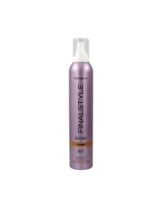 espuma_finalstyle_flexible_montibello_320ml_8429525110841_oferta