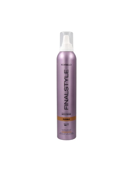 espuma_finalstyle_flexible_montibello_320ml_8429525110841_oferta
