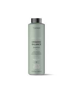lakme_teknia_organic_balance_champú_1000_ml_8429421441117_oferta