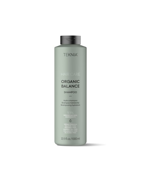 lakme_teknia_organic_balance_champú_1000_ml_8429421441117_oferta