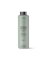 Lakme Teknia Organic Balance Champú 1000 Ml