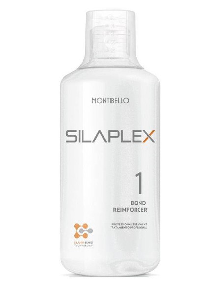 champu_montibello_silaplex_1_bond_reinforcer_500ml_8429525414079_oferta
