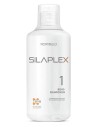 Champu Montibello Silaplex 1 Bond Reinforcer 500ml