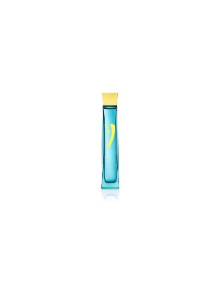 annayake_shoku_para_hombre_eau_de_toilette_100ml_3552575600101_oferta