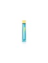 Annayake Shoku para Hombre Eau de Toilette 100ml