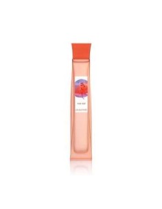 annayake_kiji_para_mujer_eau_de_toilette_100ml_3552575501101_oferta