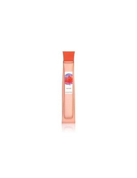 annayake_kiji_para_mujer_eau_de_toilette_100ml_3552575501101_oferta