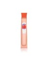 Annayake Kiji para Mujer Eau de Toilette 100ml
