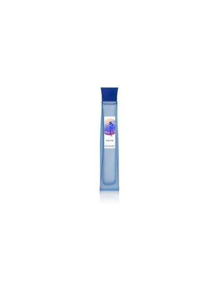 annayake_kiji_para_hombre_eau_de_toilette_100ml_3552575500104_oferta
