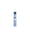 Annayake Kiji para Hombre Eau de Toilette 100ml