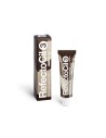 Tinte para Cejas y Pesañas Refectocil Eyebrow And Eyelash 3 - Marrón 15ml