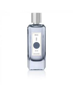 annayake_omizu_para_hombre_eau_de_parfum_vaporizador_100ml_3552570126590_oferta