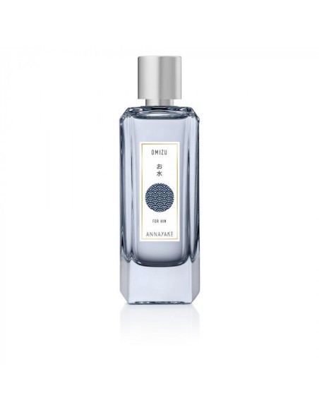 annayake_omizu_para_hombre_eau_de_parfum_vaporizador_100ml_3552570126590_oferta