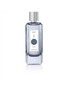 Annayake Omizu para Hombre Eau de Parfum Vaporizador 100ml