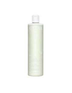 caudalie_vinopure_tónico_purificante_piel_nítida_200ml_3522930003427_oferta