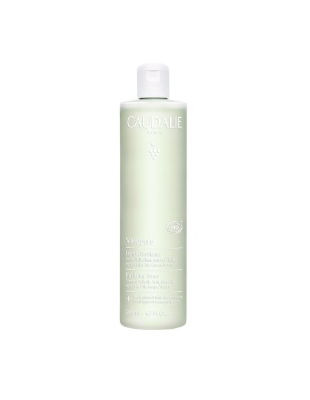 caudalie_vinopure_tónico_purificante_piel_nítida_200ml_3522930003427_oferta