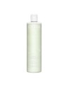 Caudalie Vinopure Tónico Purificante Piel Nítida 200ml