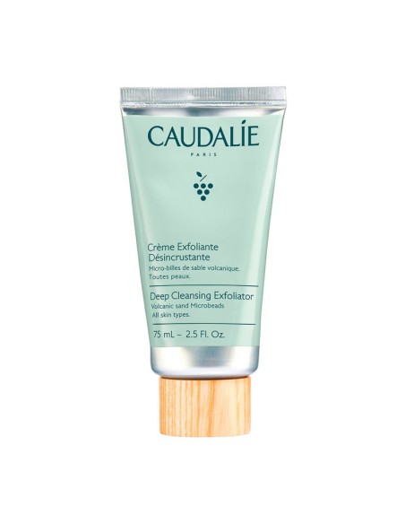 caudalie_crema_exfoliante_desincrustante_75ml_3522931003730_oferta