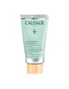 Caudalie Crema Exfoliante Desincrustante 75ml