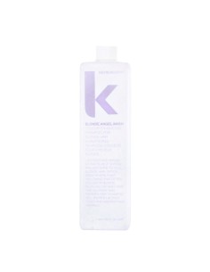 champu_kevin_murphy_blonde_angel_wash_1000ml_9339341017011_oferta